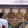 Istimewa