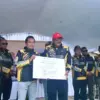 Istimewa