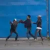 Istimewa