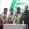 Istimewa