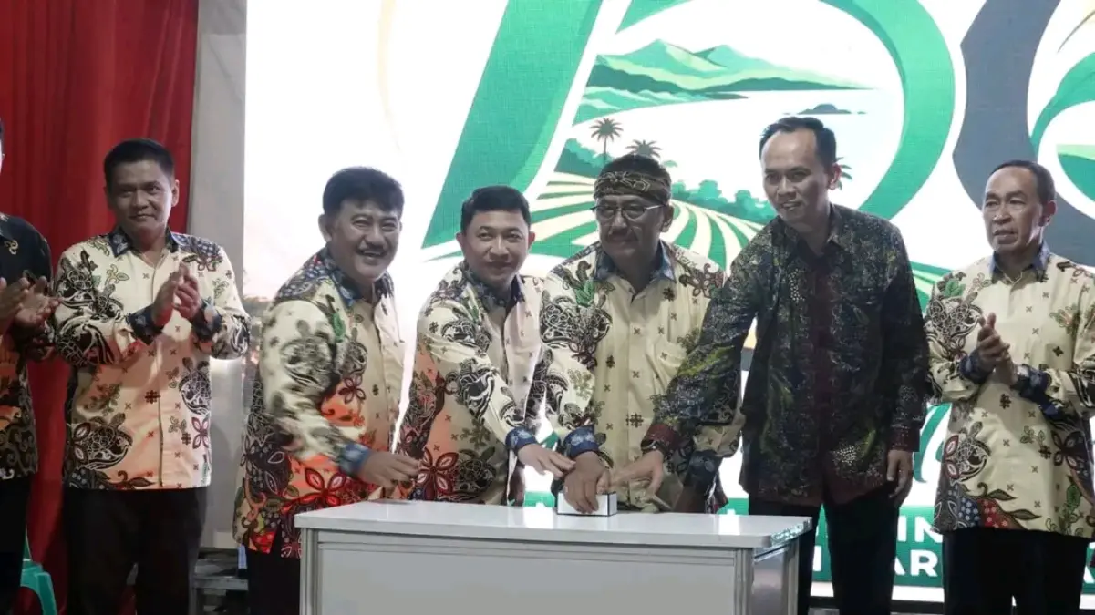 Istimewa