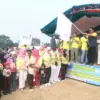 Istimewa