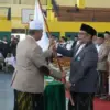 Istimewa