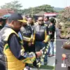 Istimewa