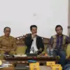 Istimewa