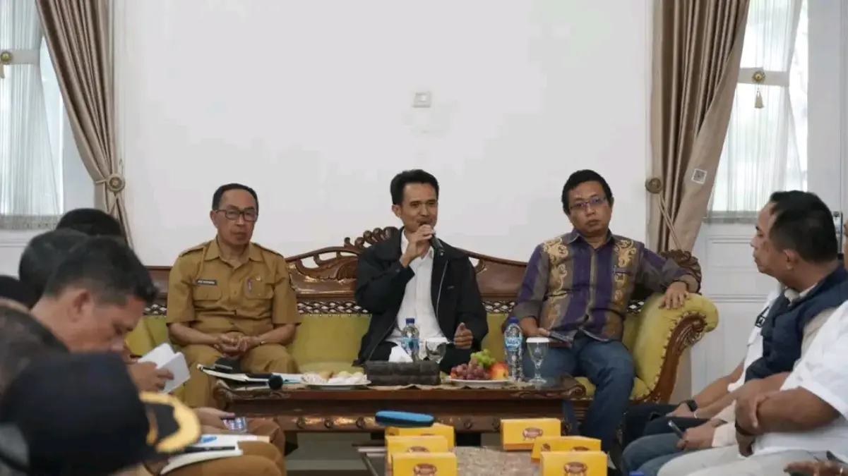 Istimewa