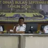 Istimewa