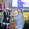 Istimewa