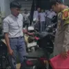Istimewa