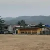 Istimewa