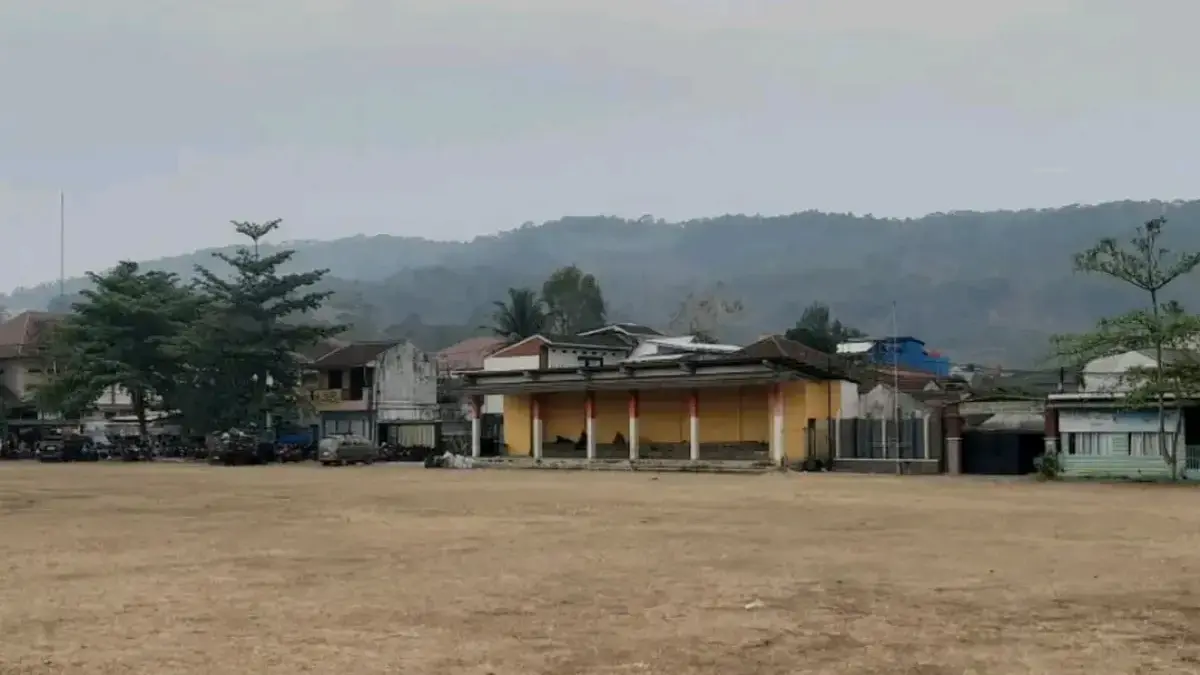 Istimewa