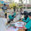 Istimewa