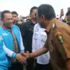 Istimewa