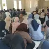 Istimewa