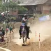 Istimewa
