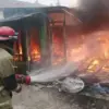 Istimewa