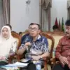 Istimewa