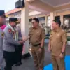 Istimewa