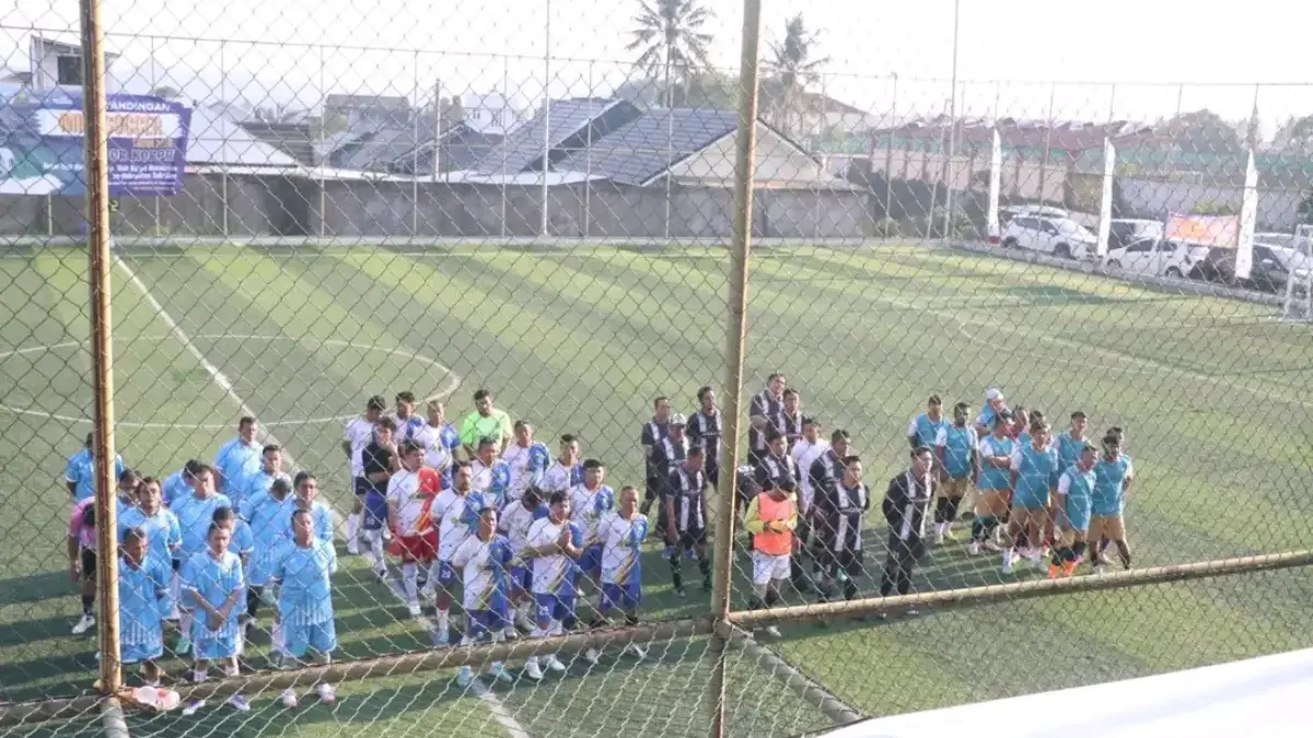 Istimewa