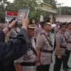 Istimewa