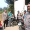 Istimewa