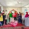 ist