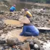Istimewa