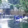 BERSIH SUNGAI