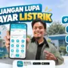Istimewa