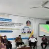 Istimewa
