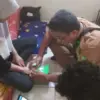 Ist