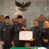 Istimewa