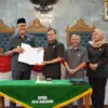 Istimewa