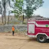 Istimewa