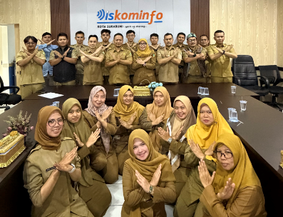 Istimewa