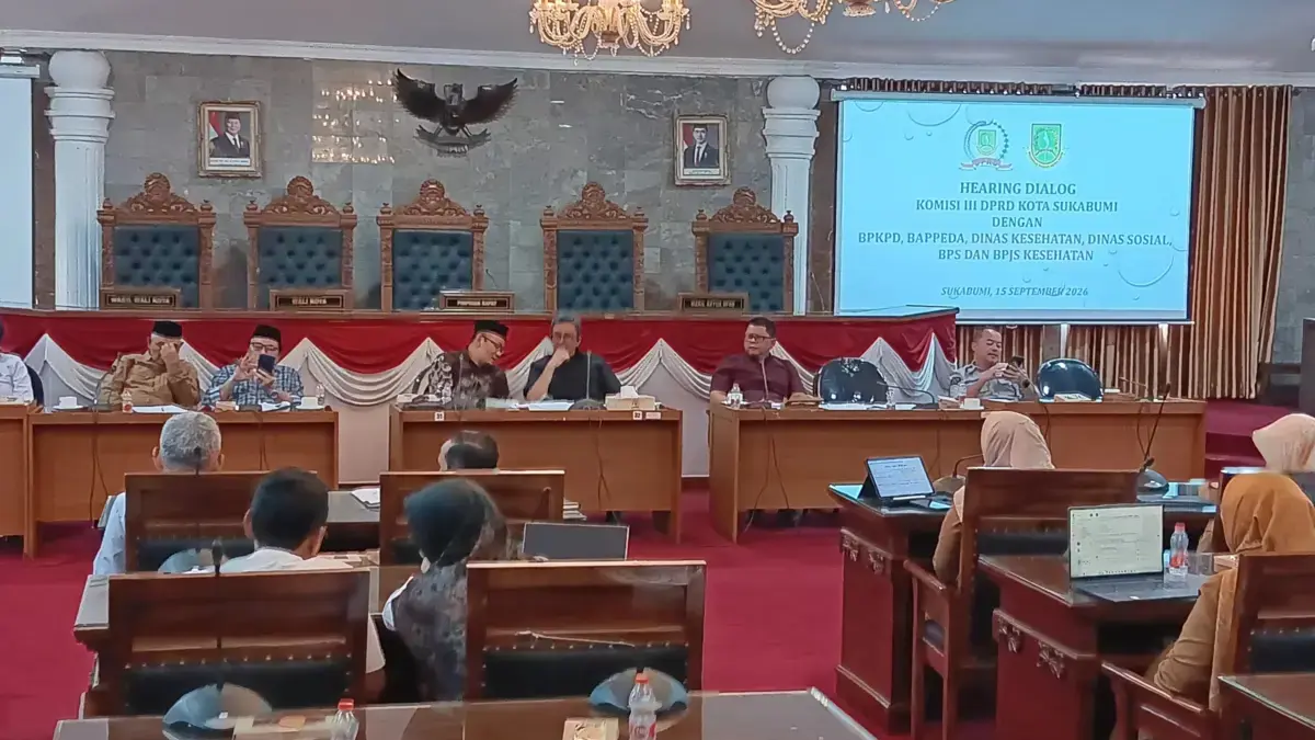 Istimewa