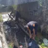 Istimewa