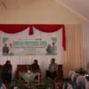 Istimewa