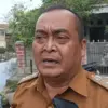 Istimewa