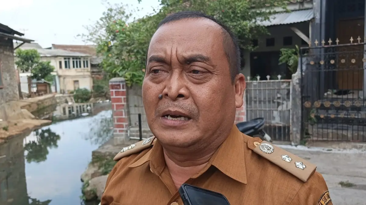Istimewa