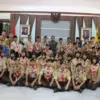 Istimewa