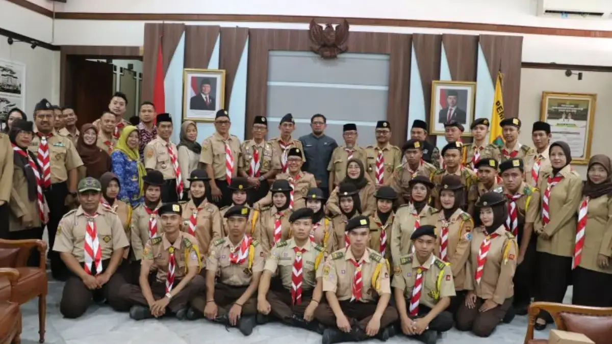 Istimewa