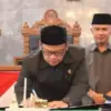 Istimewa