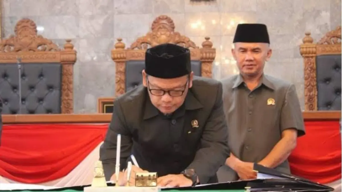 Istimewa