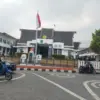 Istimewa