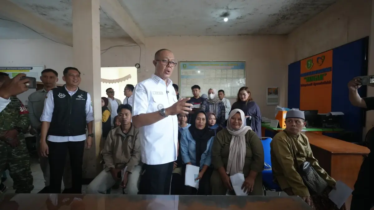 Istimewa