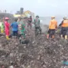 Istimewa