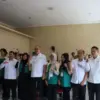 Istimewa