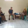 Istimewa