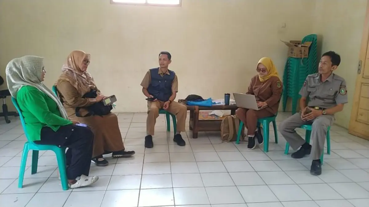 Istimewa